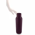 Termos próżniowy Urban Thermo 0,7L, Fig Purple - Eva Solo