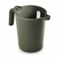 Dzbanek z miarką 1L Green Tools - Eva Solo