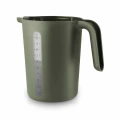 Dzbanek z miarką 1L Green Tools - Eva Solo