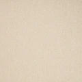 Fotel ogrodowy obrotowy Allure Beige Oatmeal - Hesperide
