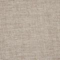 Zestaw mebli ogrodowych Flovia 4-osobowy z aluminium i texaline, Laurel green - Hesperide
