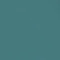 Mały stolik ogrodowy składany Greensboro 40x40, Opal green - Hesperide
