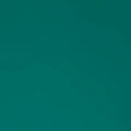 Mały stolik ogrodowy składany Greensboro 40x40, Opal green - Hesperide
