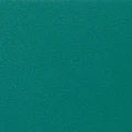 Krzesło ogrodowe składane Greensboro, Opal green - Hesperide