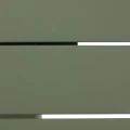 3560231131944_8_1775897101.jpg