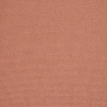 Krzesło ogrodowe z podłokietnikami Oryon, Mahogany - Hesperide