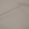 Krzesła ogrodowe składane Essentia, 4 szt, Hazelnut Coffee - Hesperide
