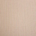 Krzesło ogrodowe do sztaplowania z wysokim oparciem i podłokietnikami Axant, Linen Laurel Green - Hesperide
