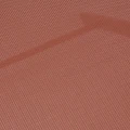 Krzesła składane ogrodowe Modula, 4 szt, Mahogany - Hesperide