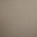 Materac na leżak, Korai 190x60, wodoodporny, Coffee - Hesperide