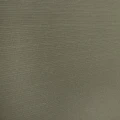 Materac na leżak, Korai 190x60, wodoodporny, Laurel Green zielony - Hesperide