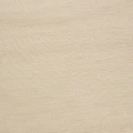 Fotel rozkładany ogrodowy Silos, Linen Clay beżowy - Hesperide