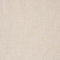 Składany leżak ogrodowy Nillia, Linen Clay - Hesperide