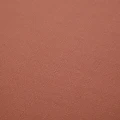 Poduszka do siedzenia na podłodze 45x45 Korai wodoodporna, Mahogany - Hesperide