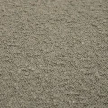 Poduszka na krzesło ogrodowa 40x40 Solfia wodoodporna, Laurel green - Hesperide