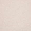 Skrzynia ogrodowa z siedziskiem drewniana 210L Lodgia 128x50x58 cm - Hesperide