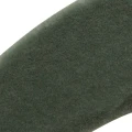 Wieszaki na ubrania welurowe 45 cm MA, 20 sztuk - 5five