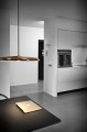Lampa sufitowa do kuchni i jadalni Artist 40 w kolorze miedzi DESIGN FOR THE PEOPLE BY NORDLUX