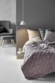 Biała lampa wisząca Strap 16 DESIGN FOR THE PEOPLE BY NORDLUX