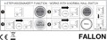lampa-ledowa-sufitowa-tuba-fallon-long-led-biala-nordlux