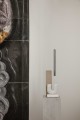 Nowoczesna lampa wisząca tuba Pipe Two48 z żelaza NORR11