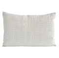 Poszewka-dekoracyjna-StayWeave-50x75-z-żakardowym-wzorem-z-bawełny-TINE-K-HOME