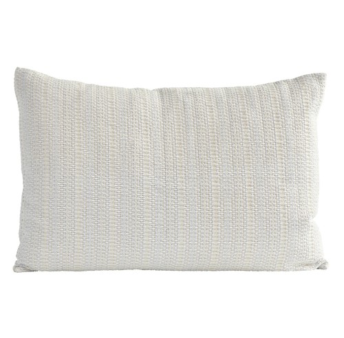 Poszewka-dekoracyjna-StayWeave-50x75-z-żakardowym-wzorem-z-bawełny-TINE-K-HOME