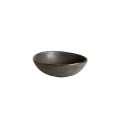 Ceramiczne miski do zup i śniadań Mame Coffee, 6 szt - Muubs
