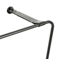 Designerski wieszak na ubrania Copenhagen MUUBS