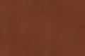 Fotel-tapicerowany-Mammoth-drewno-dębowe-czarne-Black-skóra-Rust-NORR11