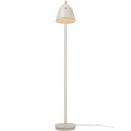 Lampa stojąca podłogowa Fleur w stylu retro NORDLUX