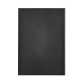 Nowoczesny kinkiet zewnętrzny Fold 15 Led czarny NORDLUX