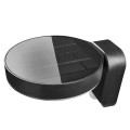 Oswietlenie-ogrodowe-led-solarne-Rica-Round-z-czujnikiem-ruchu-kolor-czarny-NORDLUX (5)