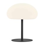 Lampa stołowa przenośna bezprzewodowa Led Sponge 34 - Nordlux