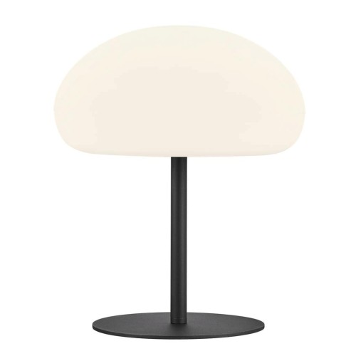 Lampa stołowa przenośna bezprzewodowa Led Sponge 34 - Nordlux