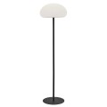 Lampa podłogowa przenośna bezprzewodowa Led Sponge - Nordlux