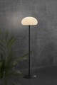Lampa podłogowa przenośna bezprzewodowa Led Sponge - Nordlux