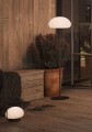 Lampa stołowa przenośna bezprzewodowa Led Sponge - Nordlux