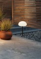 Lampa ogrodowa przenośna bezprzewodowa Led Sponge - Nordlux