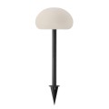 Lampa ogrodowa przenośna bezprzewodowa Led Sponge - Nordlux
