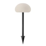 Lampa ogrodowa przenośna bezprzewodowa Led Sponge - Nordlux