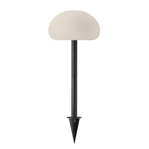 Lampa ogrodowa przenośna bezprzewodowa Led Sponge - Nordlux