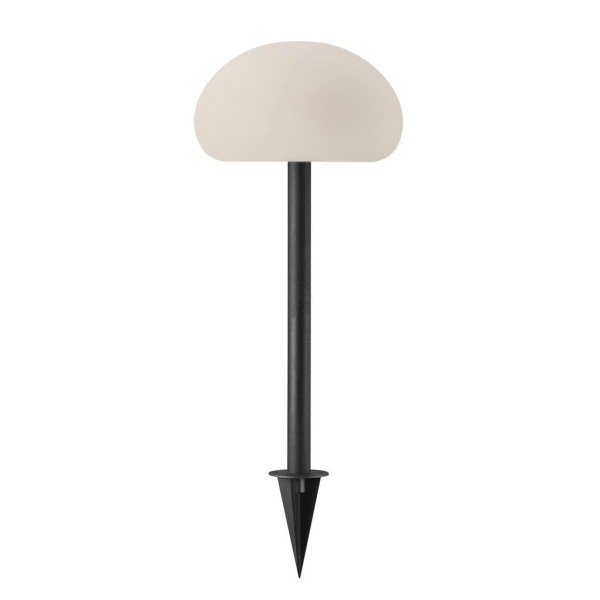 Lampa ogrodowa przenośna bezprzewodowa Led Sponge - Nordlux