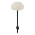 Lampa ogrodowa przenośna bezprzewodowa Led Sponge - Nordlux