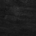 Duży nowoczesny obraz na ścianę dekoracja ścienna Rocha Black 80x100 na kanwie POMAX