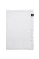 Weekday 6-pack white placemats - Himla