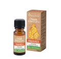 Orange essential oil 10 ml - Vera Nord