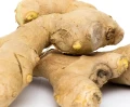 Ginger essential oil 10 ml - Vera Nord