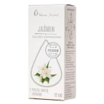 Jasmine oil 12 ml fragrance oil - Vera Nord