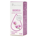 Olejek magnoliowy 12 ml olejek zapachowy VERA NORD